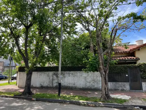 Casa en venta, tigre