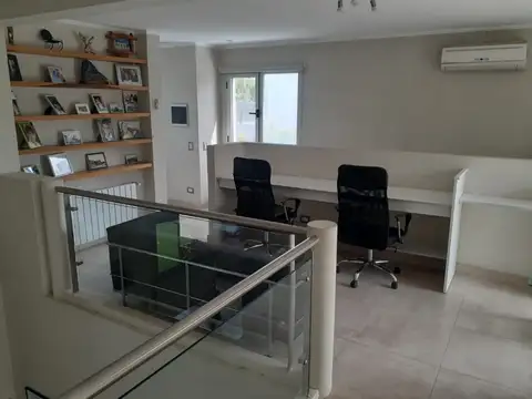 Casa en Alquiler Temporal 10 años