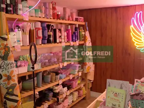 Local en Venta en Presidente Derqui, $ 9.000.000