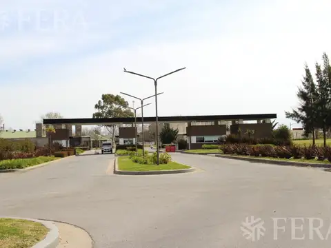 GREENVILLE POLO & RESORT LOTE A71