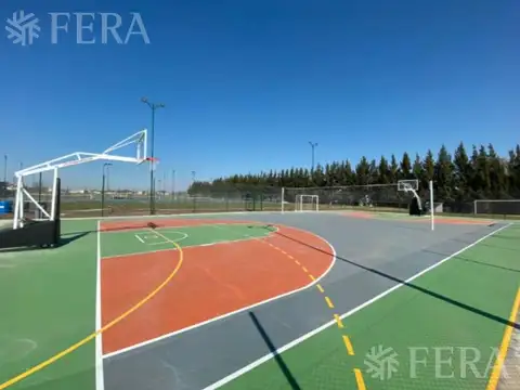 Terreno en Venta en Greenville Polo & Resort, USD 170.000