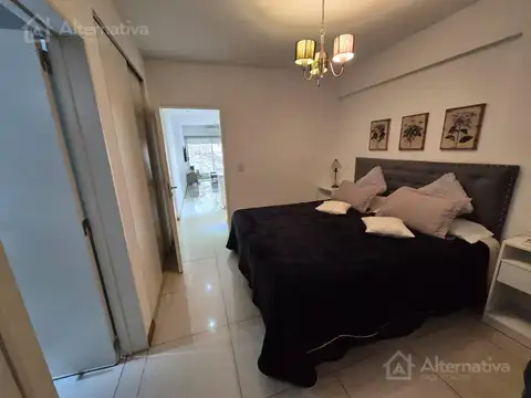 Departamento en Venta 5 años