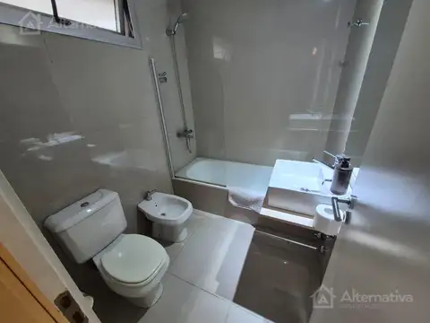 Departamento en Venta en Palermo, USD 169.900