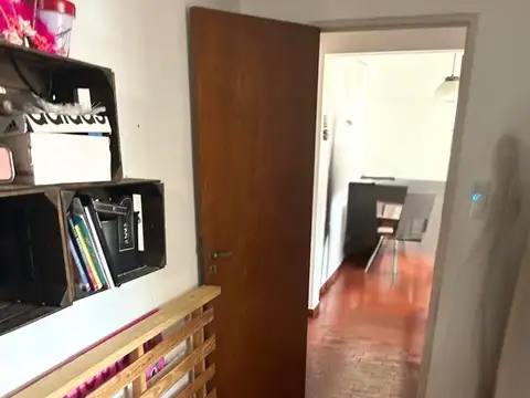 Departamento en Venta 50 años