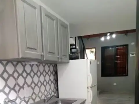 Casa en Venta en San Justo, USD 44.990