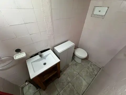 ALQUILER LOCAL 21m2 - MATADEROS - CABA