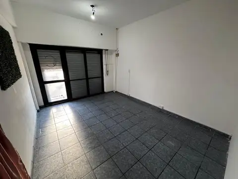 Local en Venta en Mataderos, USD 29.000