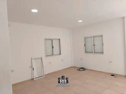 Galpon en Venta en Makalle, USD 160.000