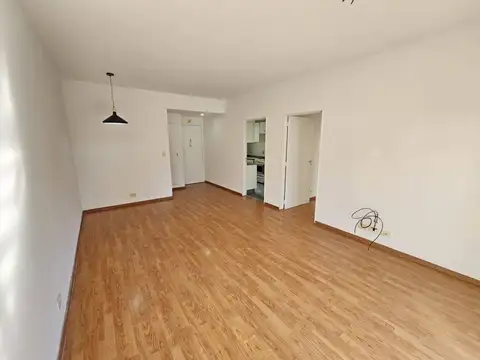 Departamento en Alquiler 19 años