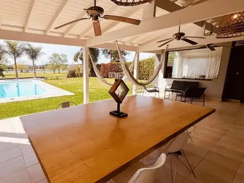 Casa en Venta al Noreste