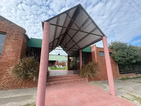 Venta de