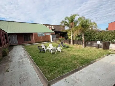 Complejo en venta en Victoria, Entre Rios