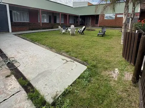 Venta de