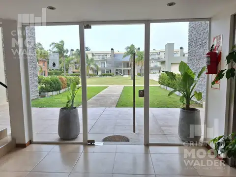 Departamento en Venta en Ingeniero Maschwitz, USD 102.000