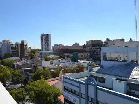 Departamento en Venta al Este