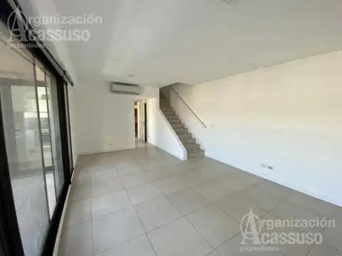 Departamento en Venta en Nordelta, USD 395.000