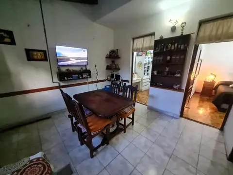 Alfredo Palacios 2800