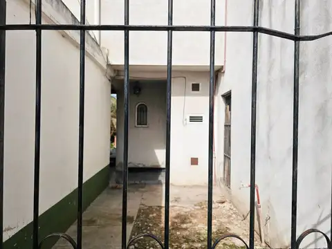 Casa en Venta en José Clemente Paz, USD 120.000