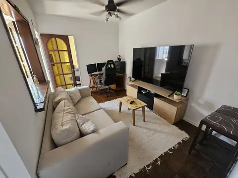 CABILDO, AVDA. 2700, Piso 9