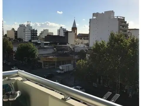 Departamento en Venta en Mataderos, USD 109.000