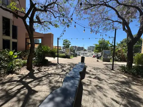 Fondo Comercio en Venta en Nordelta, USD 25.000