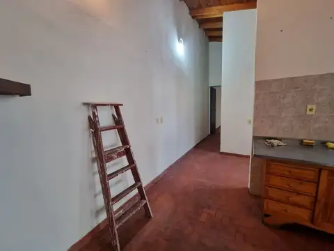 Departamento en Alquiler en San Justo, $ 450.000
