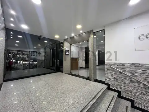 Departamento en Venta 35 años