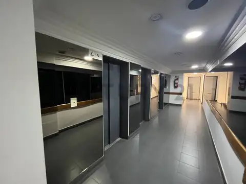 Departamento en Venta 35 años