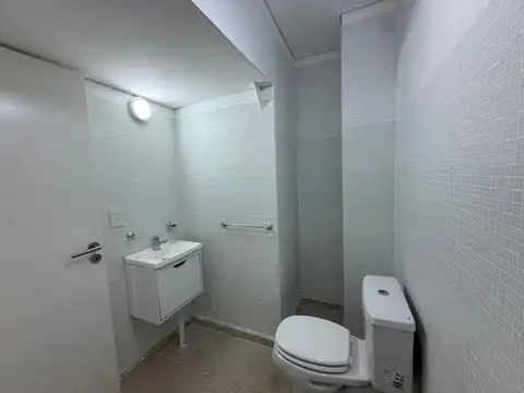 Departamento en Alquiler en Centro  - Campana, $ 650.000