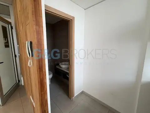 Oficina en Alquiler en Barrio Parque Leloir, $ 920.000