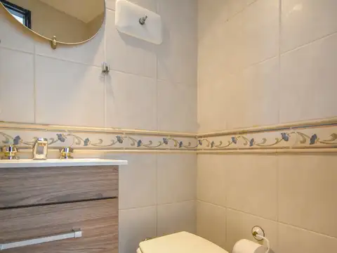Casa en Venta en Versalles, USD 310.000