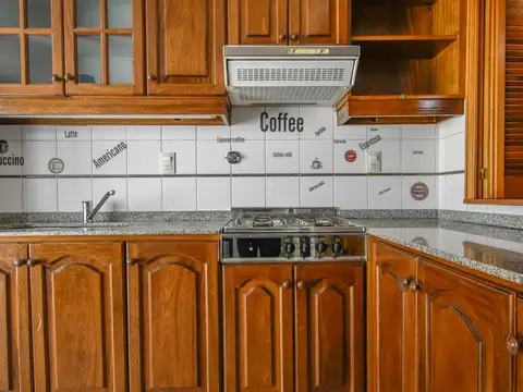 Casa en Venta 25 años