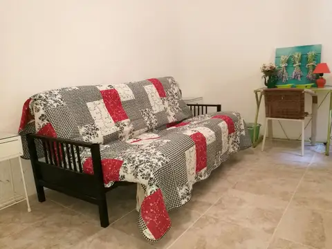Departamento en Venta en Ciudad Vieja, USD 108.000