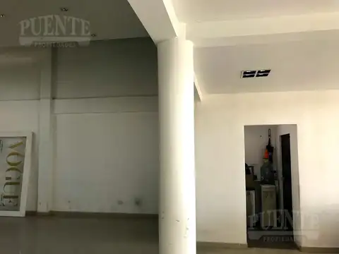 Local en Venta 10 años