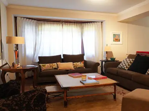Casa en Venta 23 años