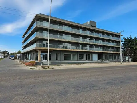 Departamento en Venta en Victoria, USD 55.000