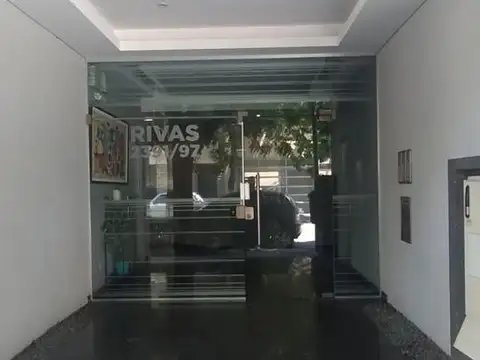 Departamento en Venta 12 años