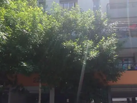 Departamento en Venta en Villa del Parque, USD 105.000