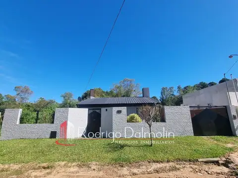 Casa en Venta en Concordia, USD 160.000