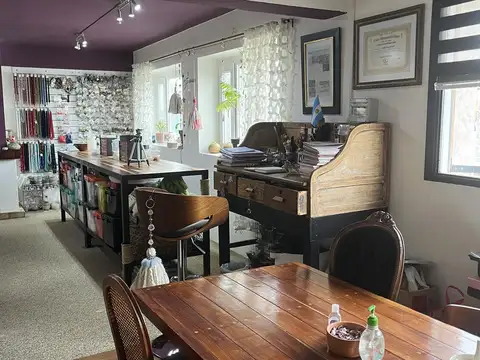 Casa en Venta en Comodoro Rivadavia, USD 200.000