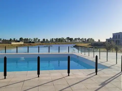 Terreno en Venta de 759,0 m2