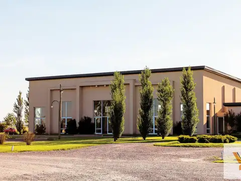 Terreno en Venta en Fincas de San Vicente, USD 50.000