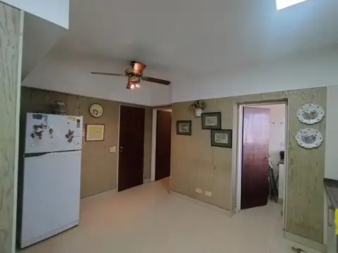 Departamento en Venta en San Fernando, USD 210.000