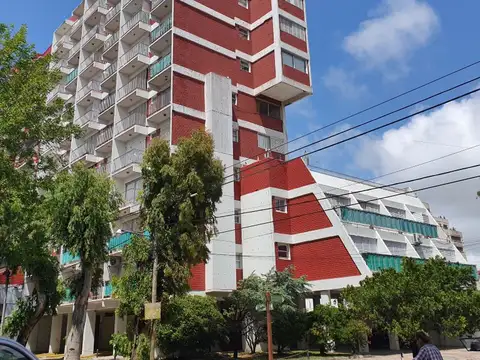 Departamento en venta en San Bernardo Del Tuyu