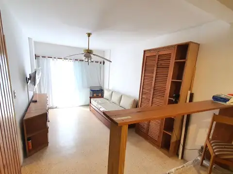 Departamento en Venta al Este