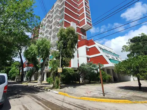 La Rioja 2100, Piso 3