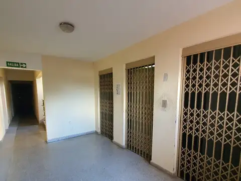 Departamento en Venta en San Bernardo del Tuyú, USD 25.000