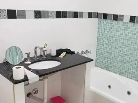 Casa en Venta al Oeste