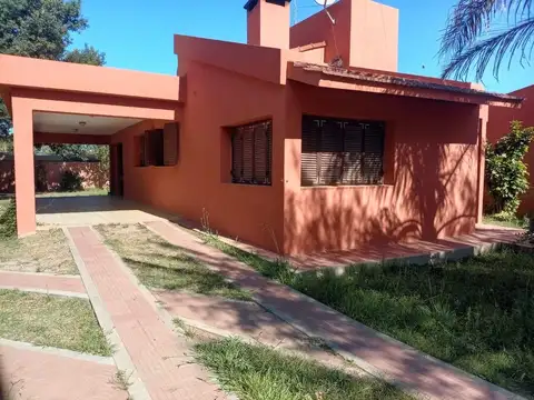 Casa en Venta en Villa San Isidro, USD 135.000
