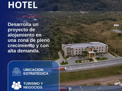 Ruta Nacional 9 100